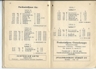 aikataulut/seinajoki-aikataulut-1957-1958 (21).jpg